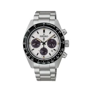 Seiko SSC961P1 Prospex Speedtimer Erkek Kol Saati