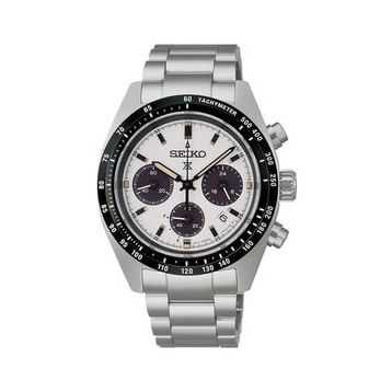 Seiko SSC961P1 Prospex Speedtimer Erkek Kol Saati