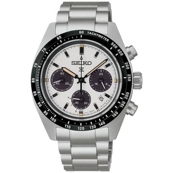 Seiko SSC961P1 Prospex Speedtimer Erkek Kol Saati