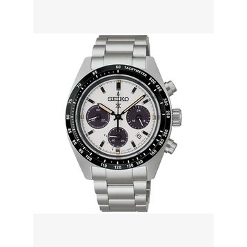 Seiko SSC961P1 Prospex Speedtimer Erkek Kol Saati