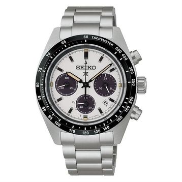 Seiko SSC961P1 Prospex Speedtimer Erkek Kol Saati