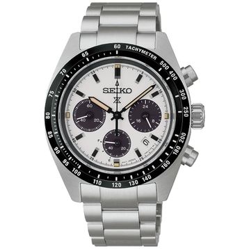 Seiko SSC961P1 Prospex Speedtimer Erkek Kol Saati