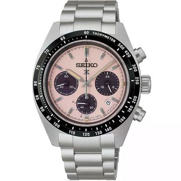 Seiko SSC963P1 Prospex Speedtimer Erkek Kol Saati