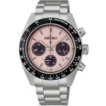 Seiko SSC963P1 Prospex Speedtimer Erkek Kol Saati