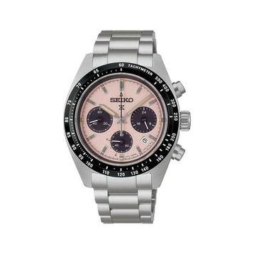 Seiko SSC963P1 Prospex Speedtimer Erkek Kol Saati