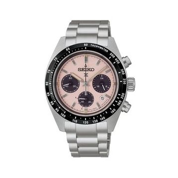 Seiko SSC963P1 Prospex Speedtimer Erkek Kol Saati