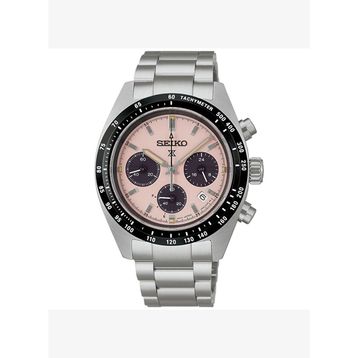 Seiko SSC963P1 Prospex Speedtimer Erkek Kol Saati