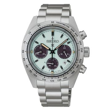 Seiko SSC965P1 Prospex Speedtimer Erkek Kol Saati