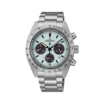 Seiko SSC965P1 Prospex Speedtimer Erkek Kol Saati