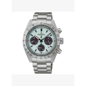Seiko SSC965P1 Prospex Speedtimer Erkek Kol Saati