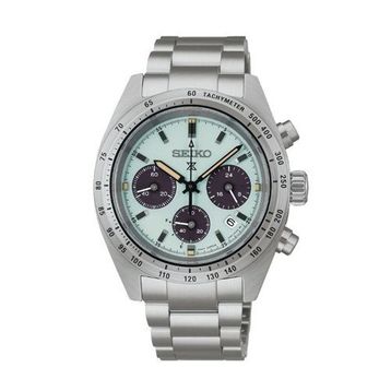 Seiko SSC965P1 Prospex Speedtimer Erkek Kol Saati