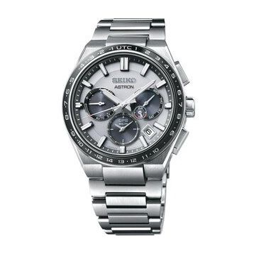 Seiko SSH107J Astron Erkek Kol Saati