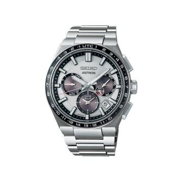 Seiko SSH107J Astron Erkek Kol Saati