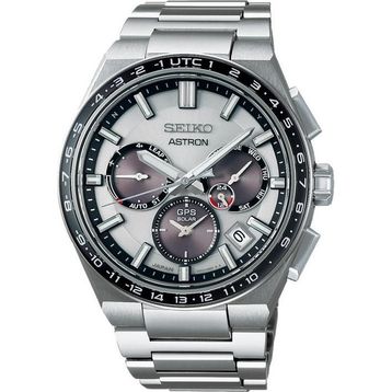 Seiko SSH107J1 Erkek Kol Saati