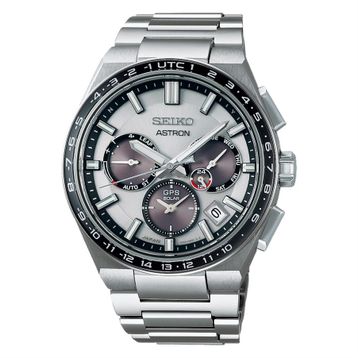 Seiko SSH107J1 Erkek Kol Saati