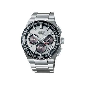 Seiko SSH107J1 Erkek Kol Saati