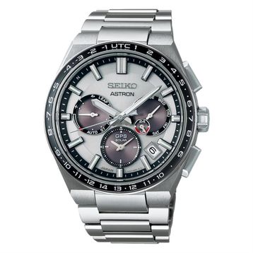 Seiko SSH107J1 Erkek Kol Saati