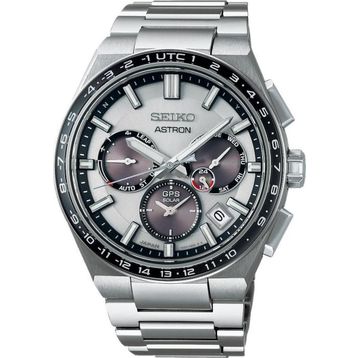 Seiko SSH107J1 Erkek Kol Saati