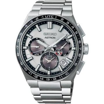 Seiko SSH107J1 Erkek Kol Saati