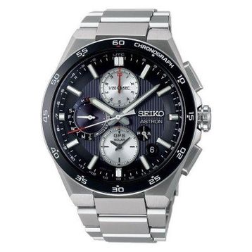 Seiko SSH151J Erkek Kol Saati