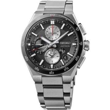 Seiko SSH151J Erkek Kol Saati