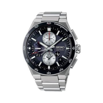 Seiko SSH151J Erkek Kol Saati