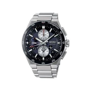 Seiko SSH151J Erkek Kol Saati