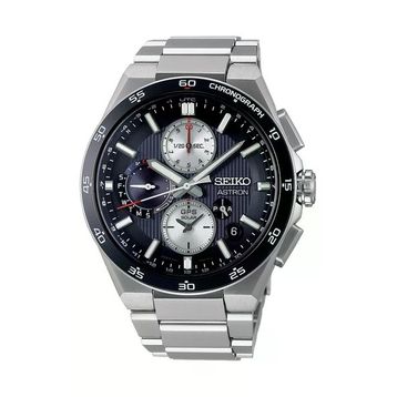 Seiko SSH151J1 Erkek Kol Saati