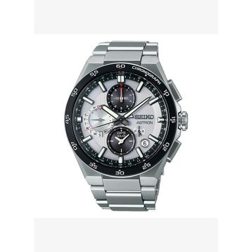 Seiko SSH153J Astron GPS Solar Erkek Kol Saati