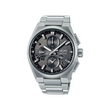 Seiko SSH163J1 Erkek Kol Saati