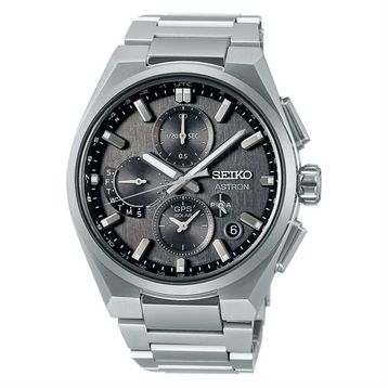 Seiko SSH163J1 Erkek Kol Saati