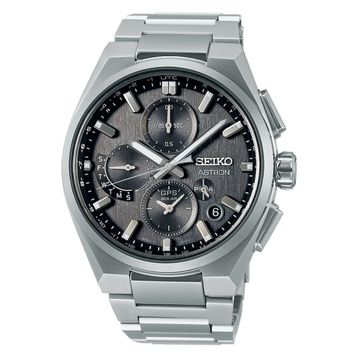 Seiko SSH163J1 Erkek Kol Saati