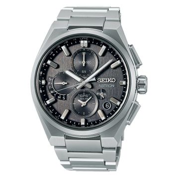 Seiko SSH163J1 Erkek Kol Saati