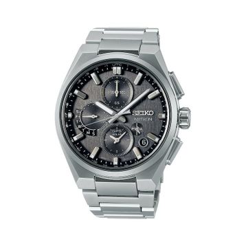 Seiko SSH163J1 Erkek Kol Saati