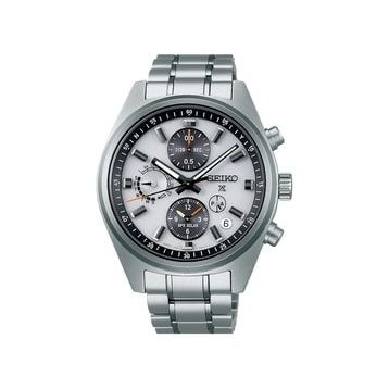 Seiko SSH165J Erkek Kol Saati