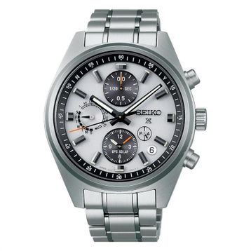 Seiko SSH165J Erkek Kol Saati