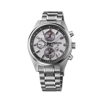 Seiko SSH165J Erkek Kol Saati