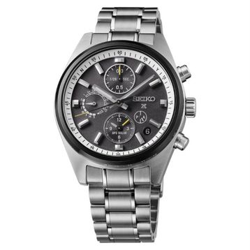 Seiko SSH167J1 Erkek Kol Saati