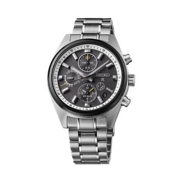 Seiko SSH167J1 Erkek Kol Saati