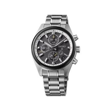 Seiko SSH167J1 Erkek Kol Saati