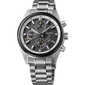 Seiko SSH167J1 Erkek Kol Saati