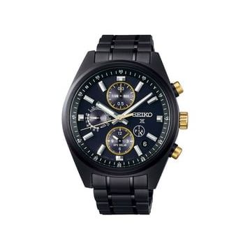 Seiko SSH169J1 Erkek Kol Saati
