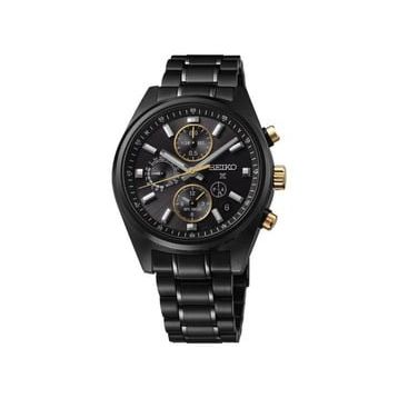 Seiko SSH169J1 Erkek Kol Saati