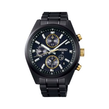Seiko SSH169J1 Erkek Kol Saati