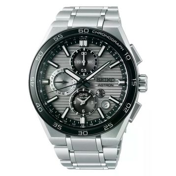 Seiko SSH177J1 Astron Erkek Kol Saati