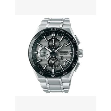 Seiko SSH177J1 Astron Erkek Kol Saati