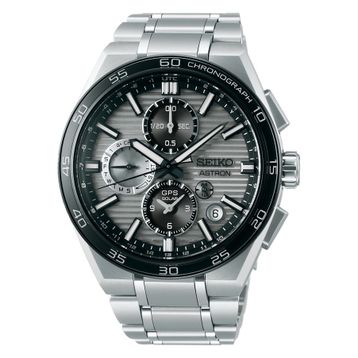 Seiko SSH177J1 Astron Erkek Kol Saati
