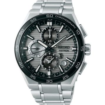 Seiko SSH177J1 Astron Erkek Kol Saati