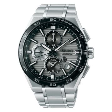 Seiko SSH177J1 Astron Erkek Kol Saati