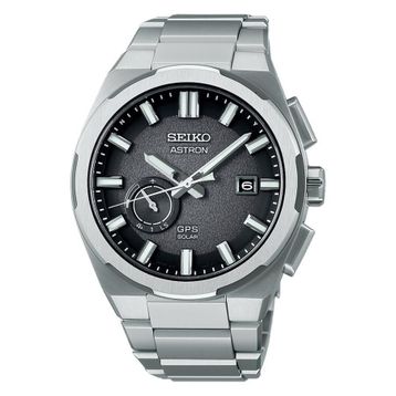 Seiko SSJ025J Erkek Kol Saati